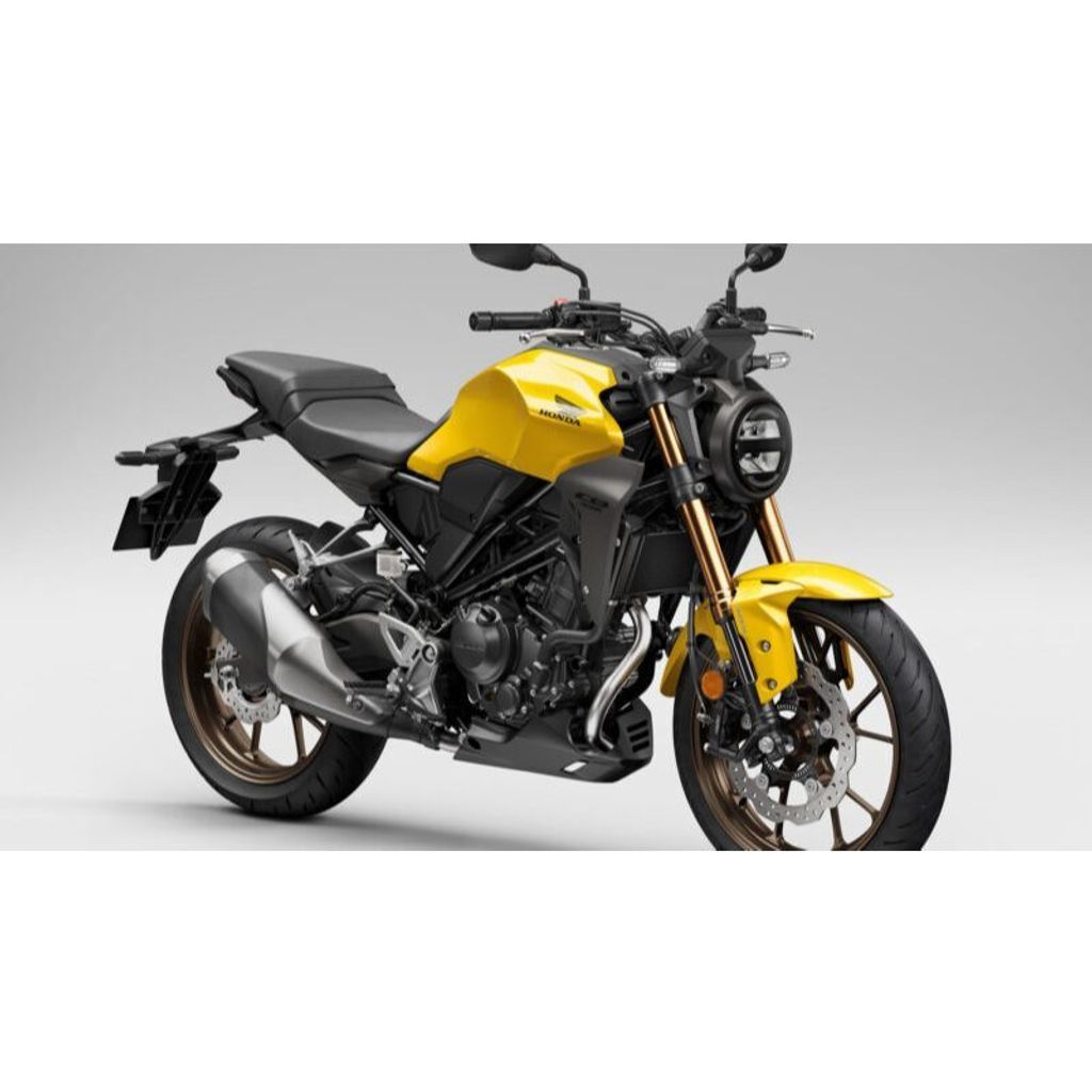 tw-11134207-7rasa-m3mwk4buyxjr51