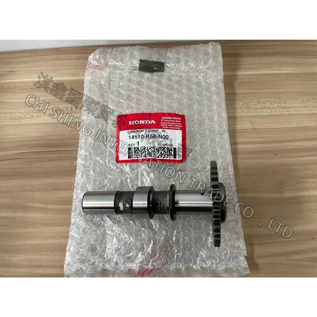 tw-11134207-7rbkd-m7jaweykt6ey3b