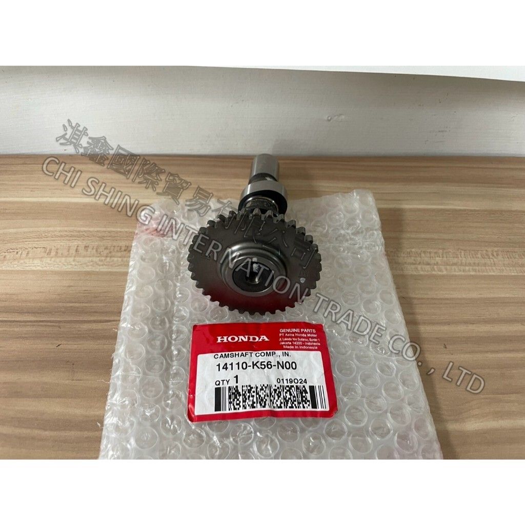 tw-11134207-7rbk9-m7jb5pele2y94b