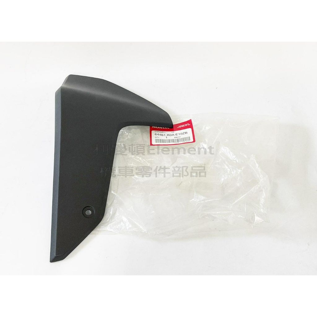 tw-11134207-23030-zdyu38rw0kov33