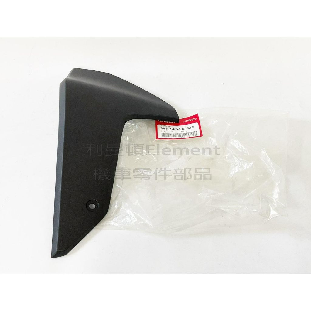 tw-11134207-23030-ekqtw9rw0kovcd