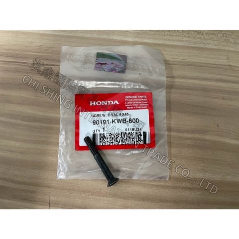 tw-11134207-7rbke-m7knn6wgbqdgec