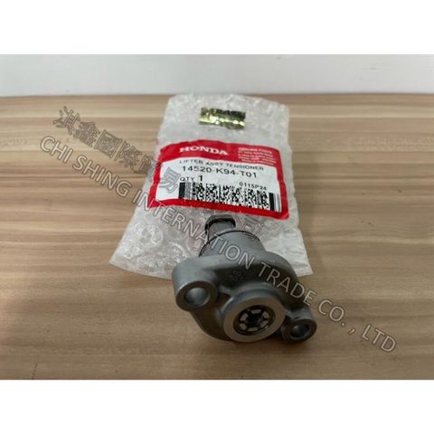 tw-11134207-7rbk5-m7kng0c2s7z979