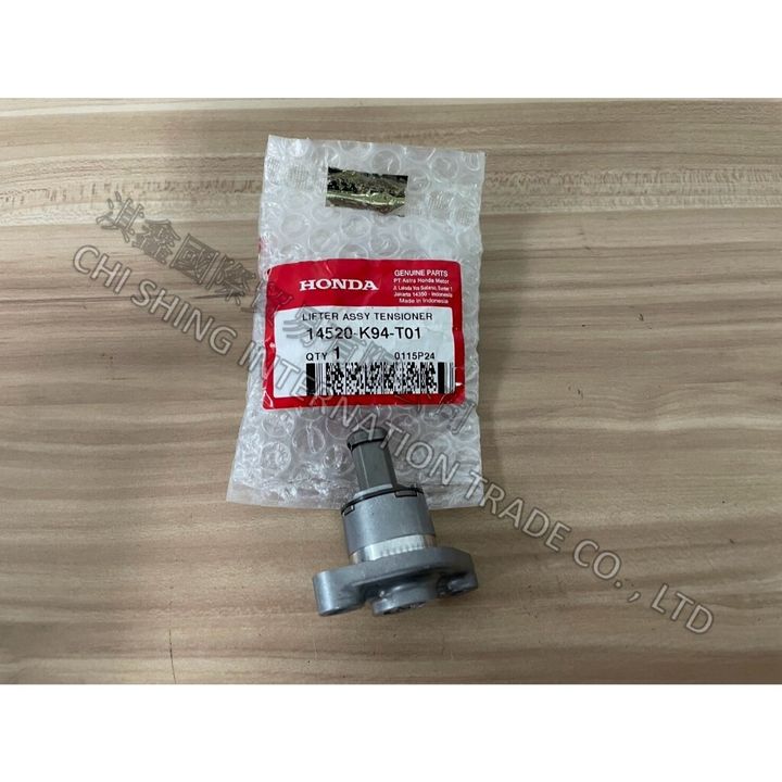 tw-11134207-7rbk0-m7kng0c2qtet09