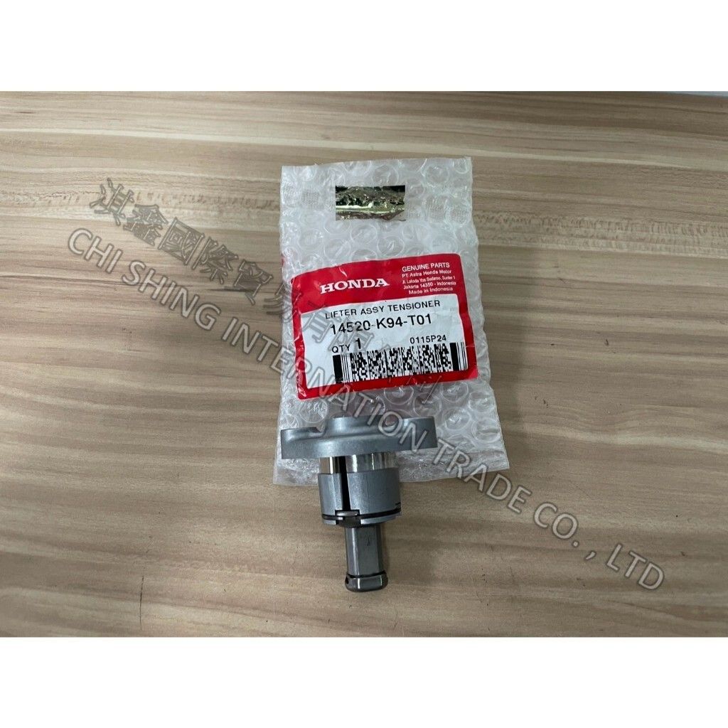 tw-11134207-7rbke-m7kng0c2qtl0d1