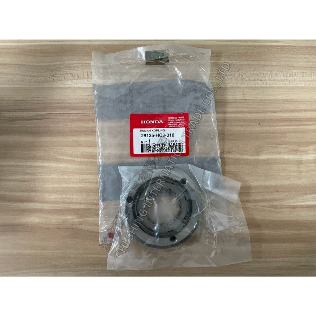 tw-11134207-7rbk9-m7km3euevgas5e