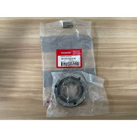 tw-11134207-7rbk9-m7km3euevgas5e