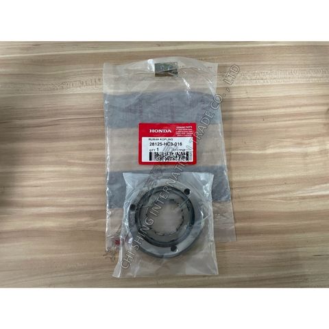 tw-11134207-7rbk3-m7km3euov1id68