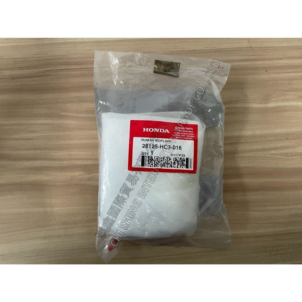 tw-11134207-7rbk4-m7km3hhb1zl160