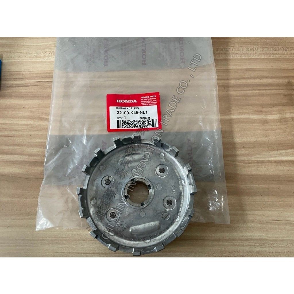 tw-11134207-7rbk6-m7jb9tloittdab