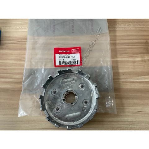 tw-11134207-7rbk6-m7jb9tloittdab