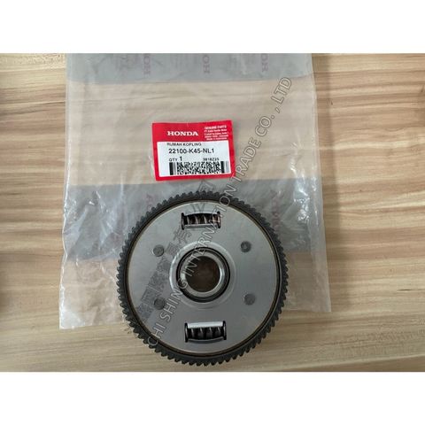 tw-11134207-7rbk4-m7jb9tlok8dt99