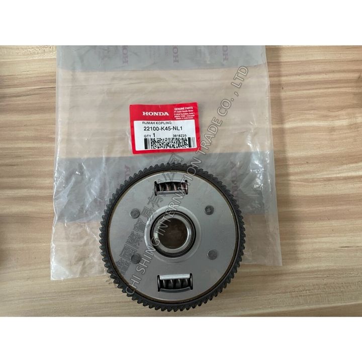 tw-11134207-7rbk4-m7jb9tlok8dt99
