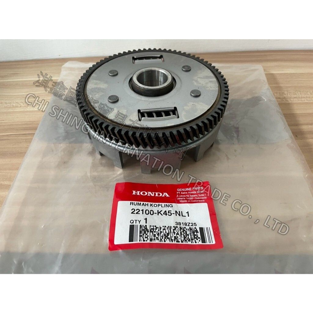 tw-11134207-7rbkc-m7jb9tloith63e