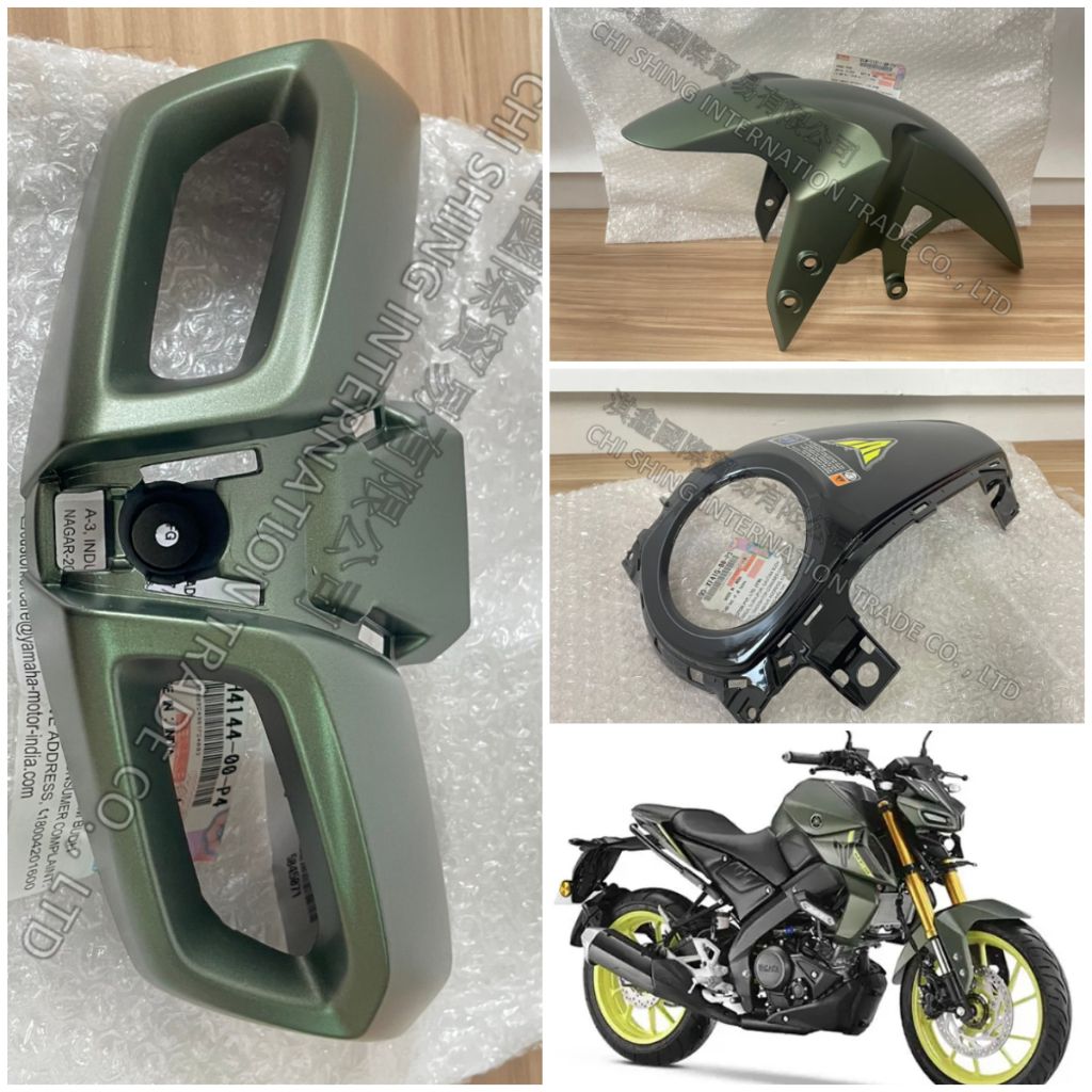 tw-11134207-7rasb-m5e5dxvn1z9pda