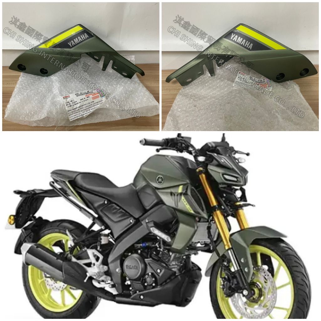 tw-11134207-7rasc-m5e5b6b2sy69f6