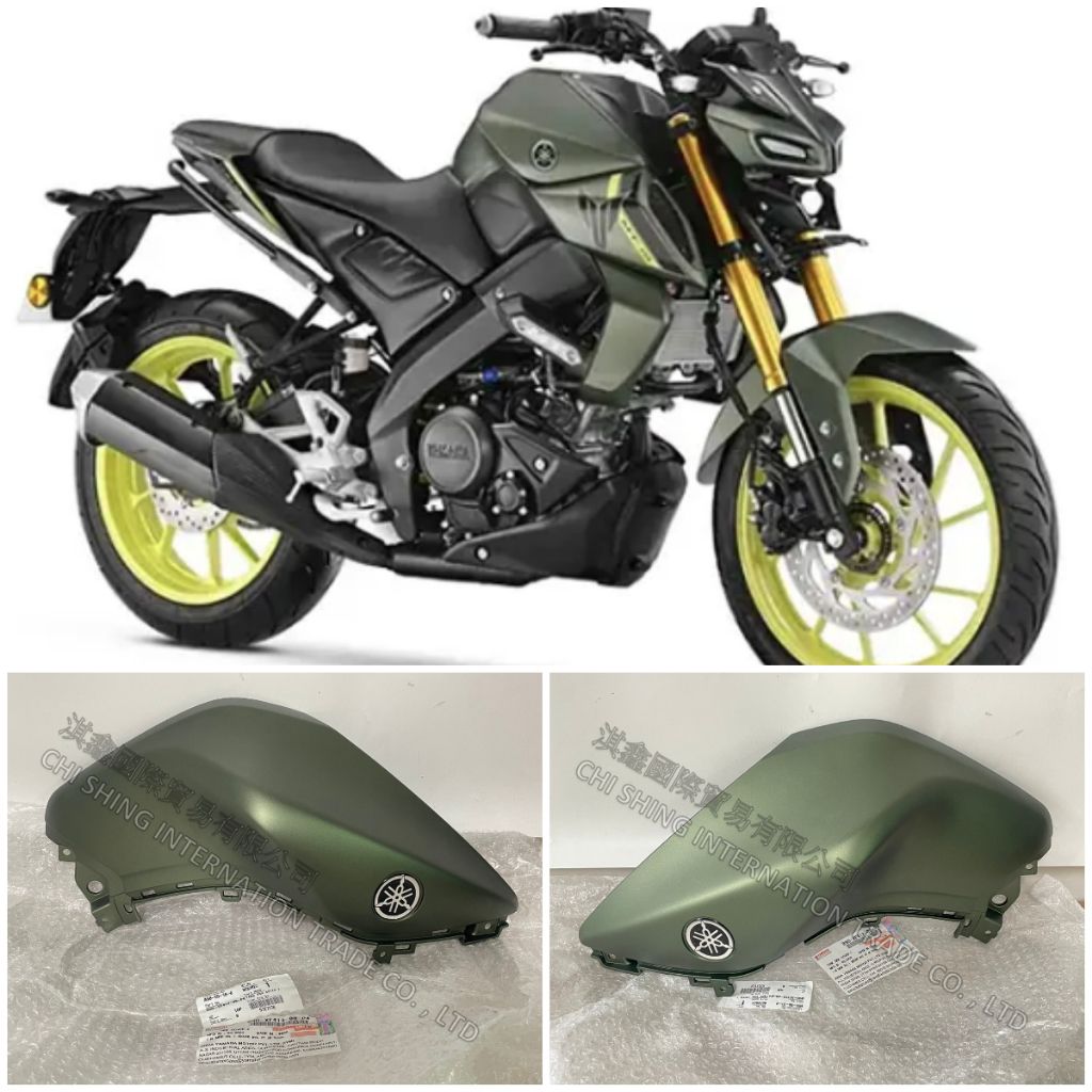 tw-11134207-7rasj-m5e5b6b2syj12c