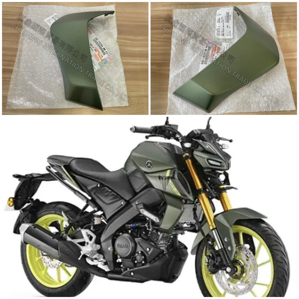 tw-11134207-7rase-m5e5b6b2ud3hbc