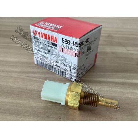 tw-11134207-7rbk1-m6hyn7n05sdg4e