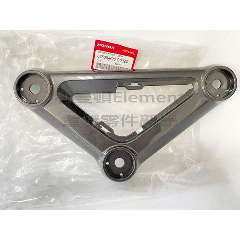 tw-11134207-7quky-lep5fboxka3l4f