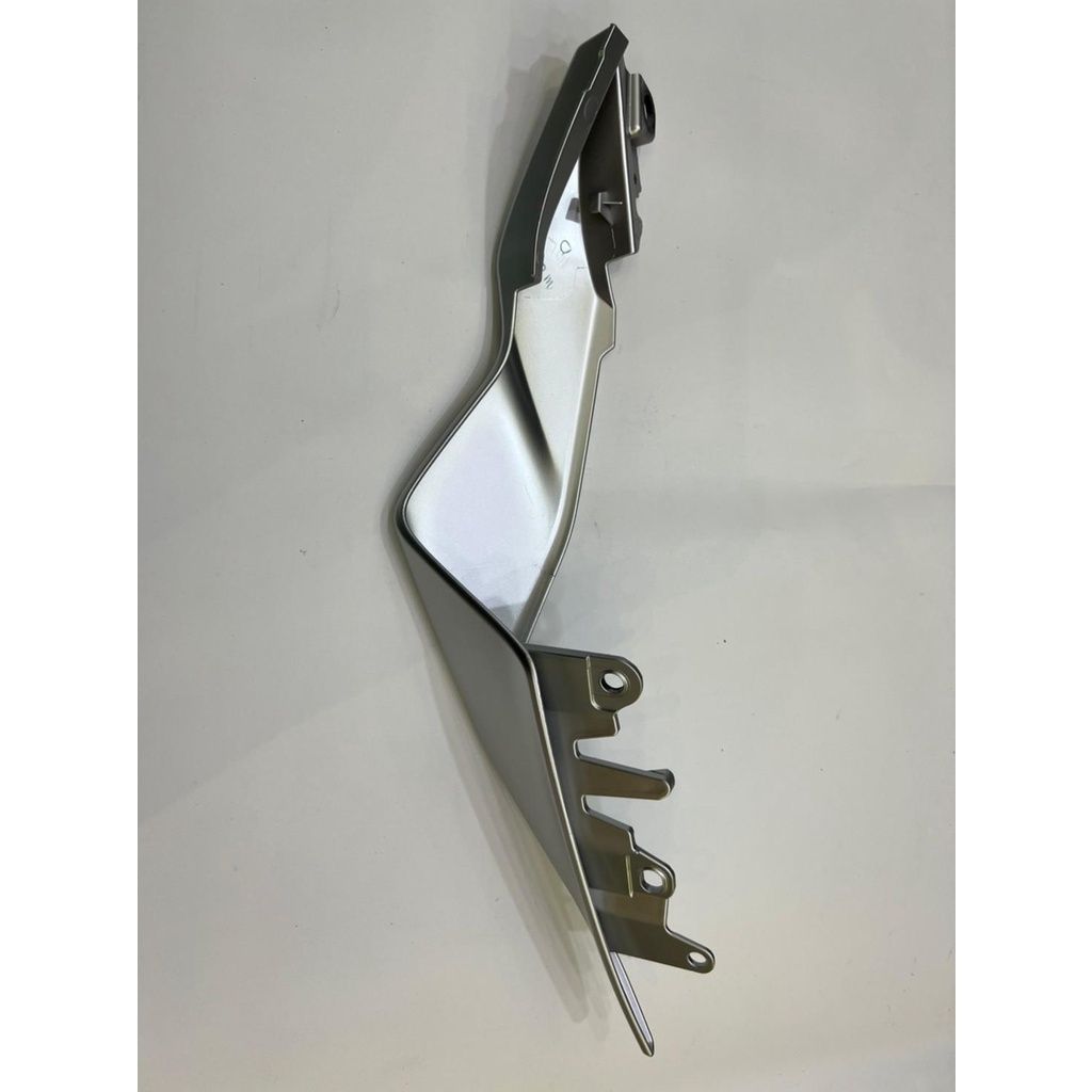 sg-11134201-22110-umypnqp14hkv57