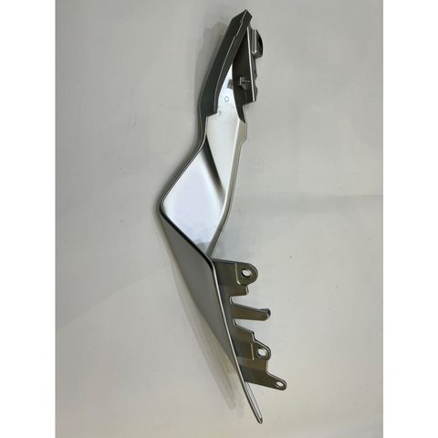 sg-11134201-22110-umypnqp14hkv57