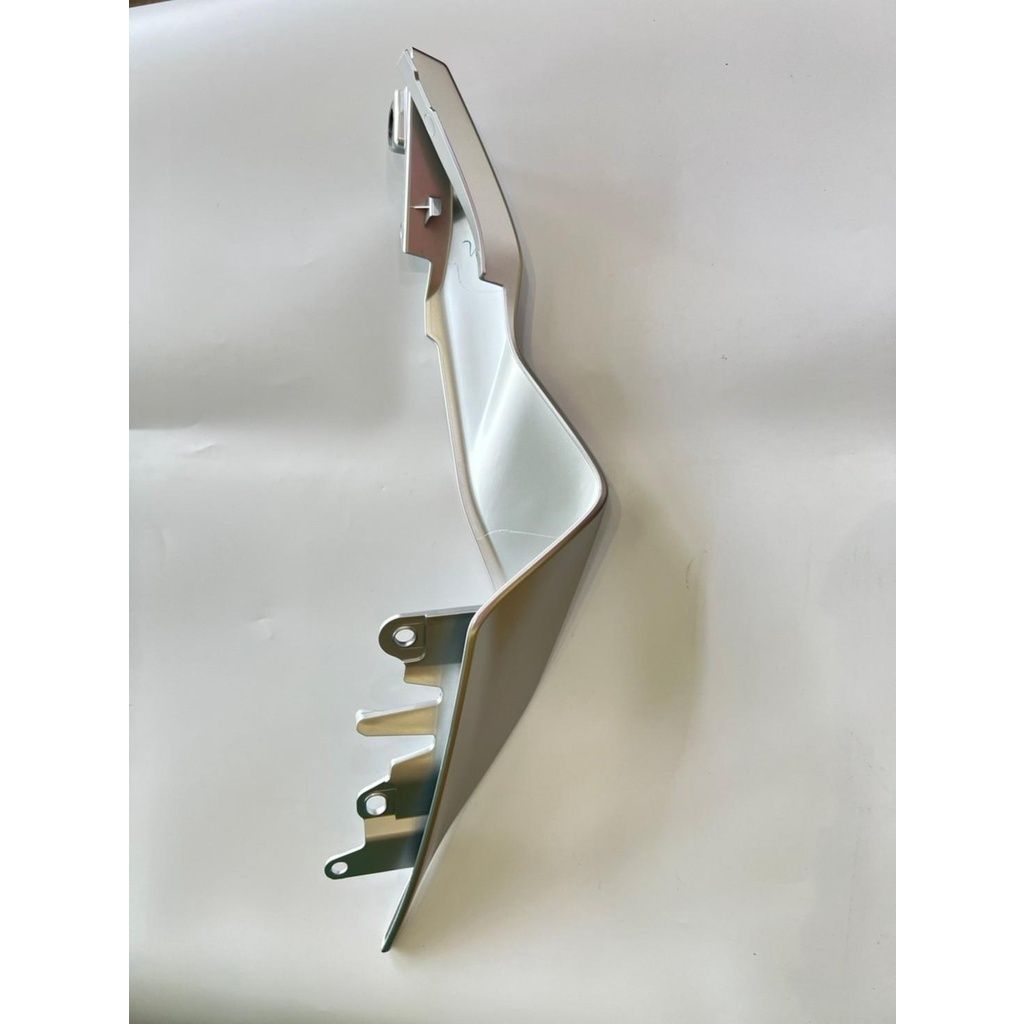 sg-11134201-22110-w7x3kjr14hkv4a