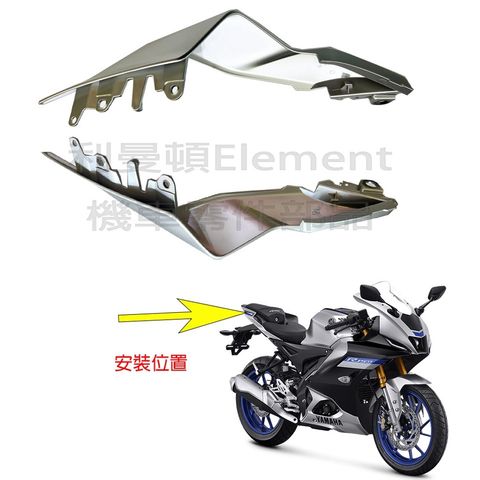 sg-11134201-22110-g6gz6cz2wijvac