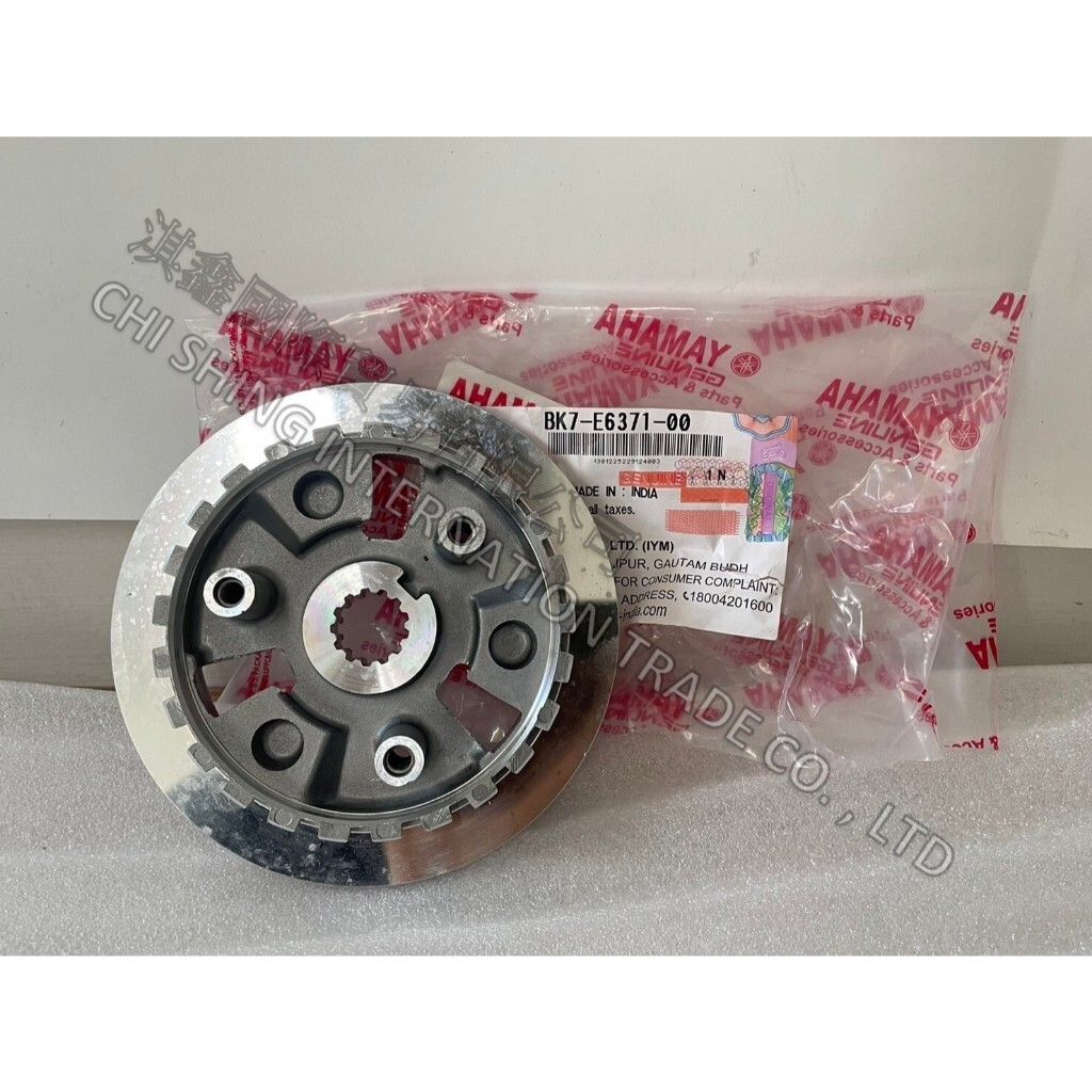 tw-11134207-7r98y-luk69t96u2mj0c