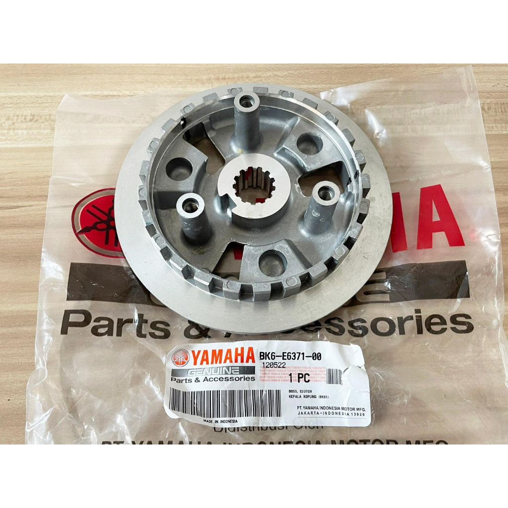 tw-11134207-7r98o-luk69tauj7cmb0