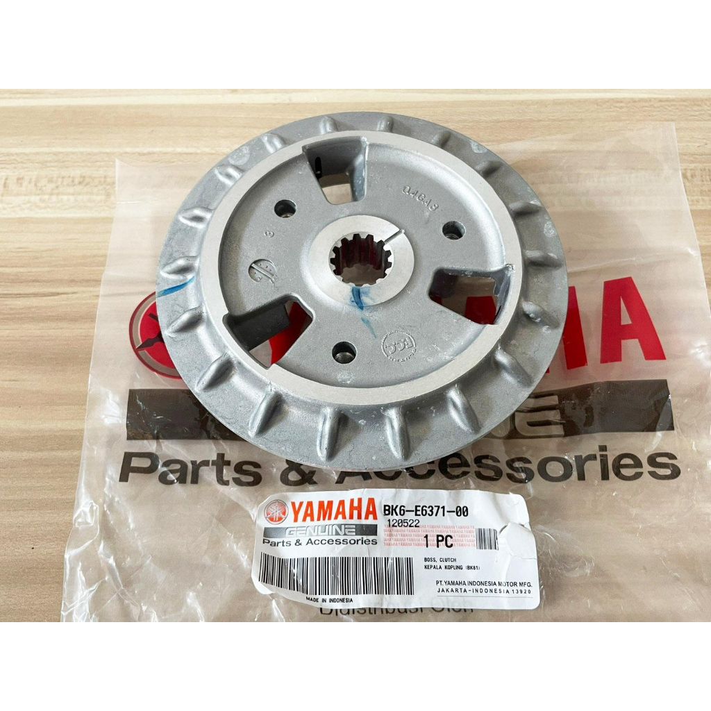 tw-11134207-7qul7-lfqj9qbetwbu0d