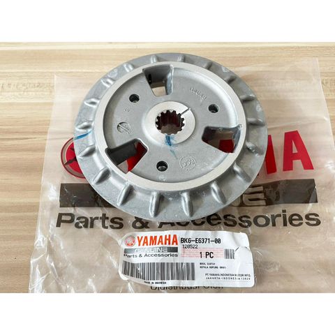 tw-11134207-7qul7-lfqj9qbetwbu0d