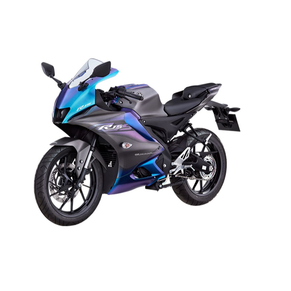 tw-11134207-7rbk0-m6hpjl5bywxr64