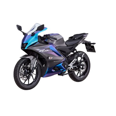 tw-11134207-7rbk0-m6hpjl5bywxr64