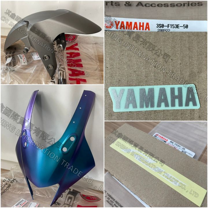 tw-11134207-7rbke-m6hpshmuz3bs9a