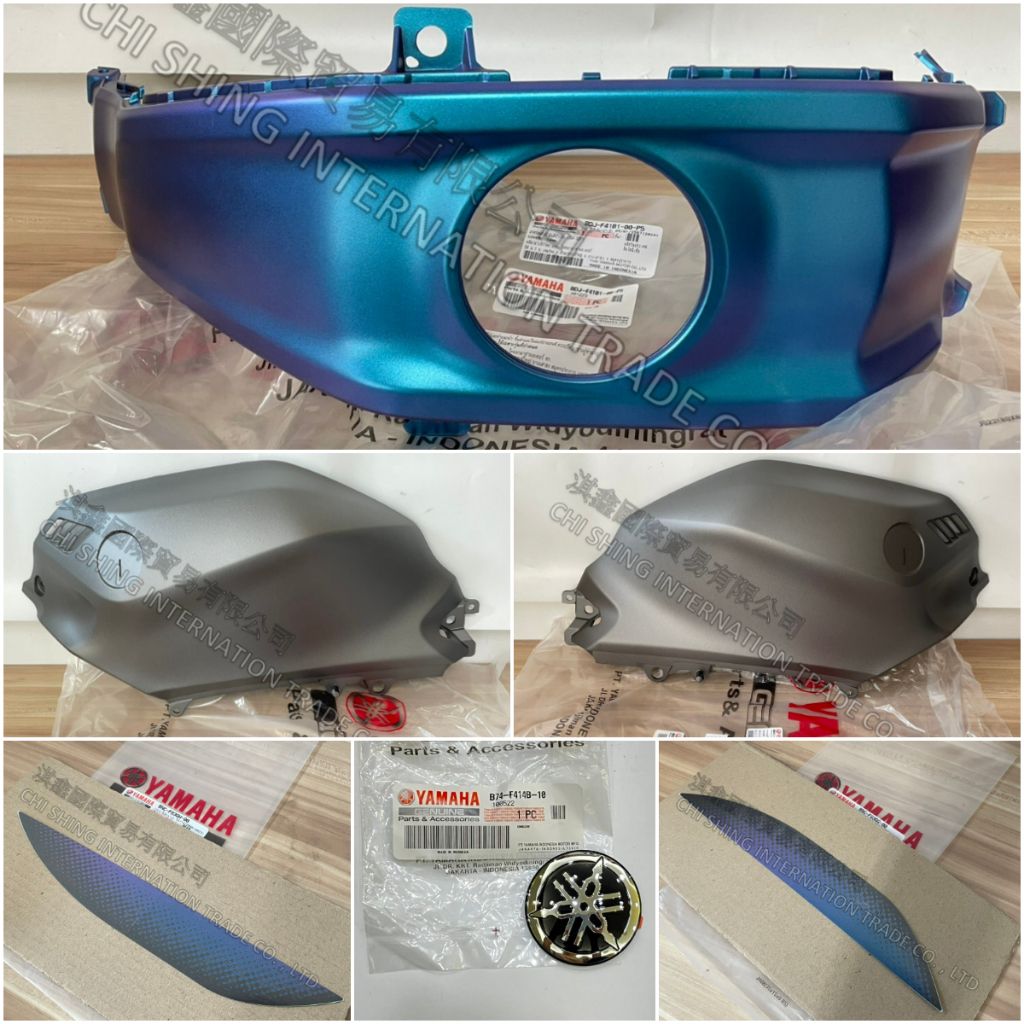 tw-11134207-7rbk2-m6hq4mhtol2042