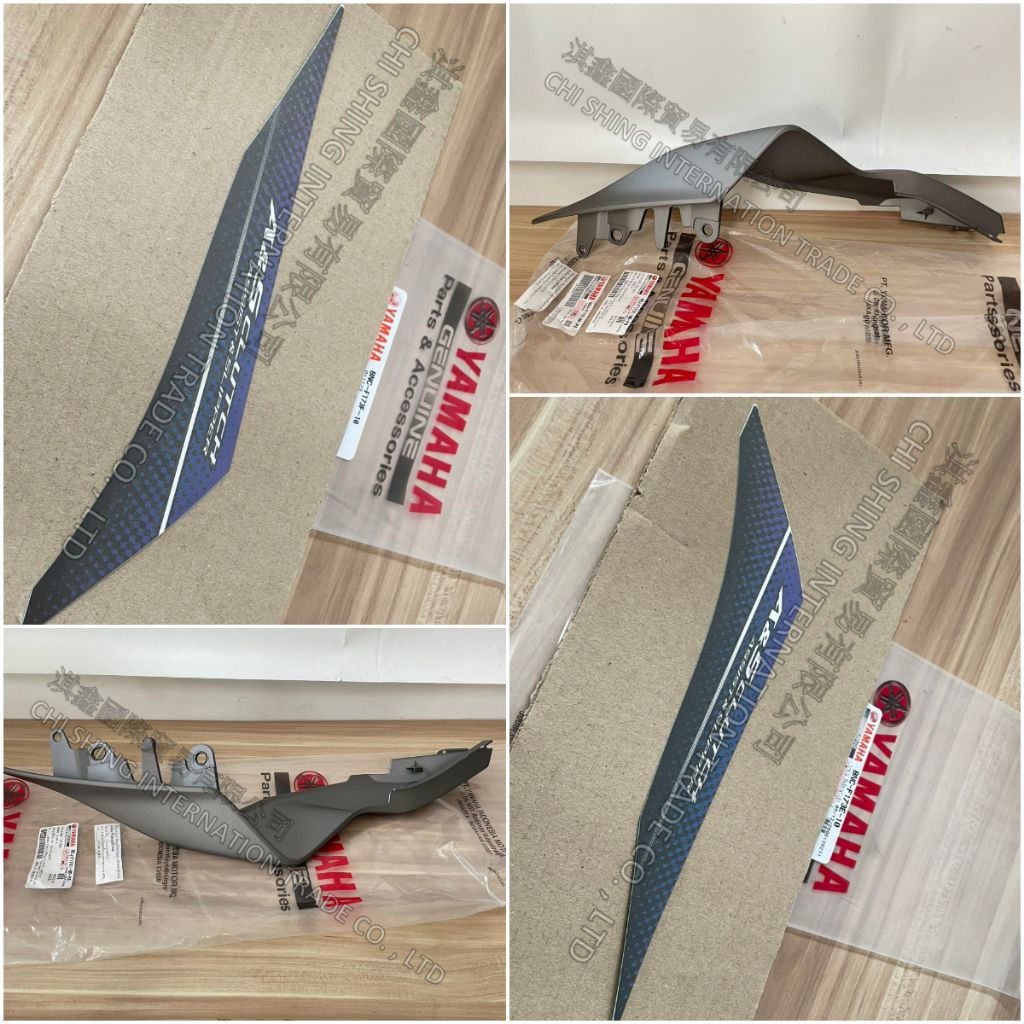 tw-11134207-7rbk7-m6hqo5cn50sfde