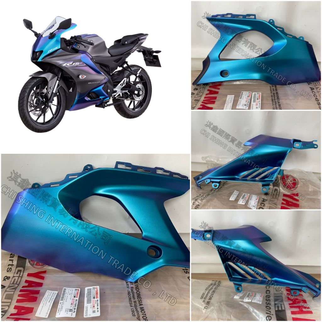 tw-11134207-7rbkb-m6hqp0b7tz5r7a