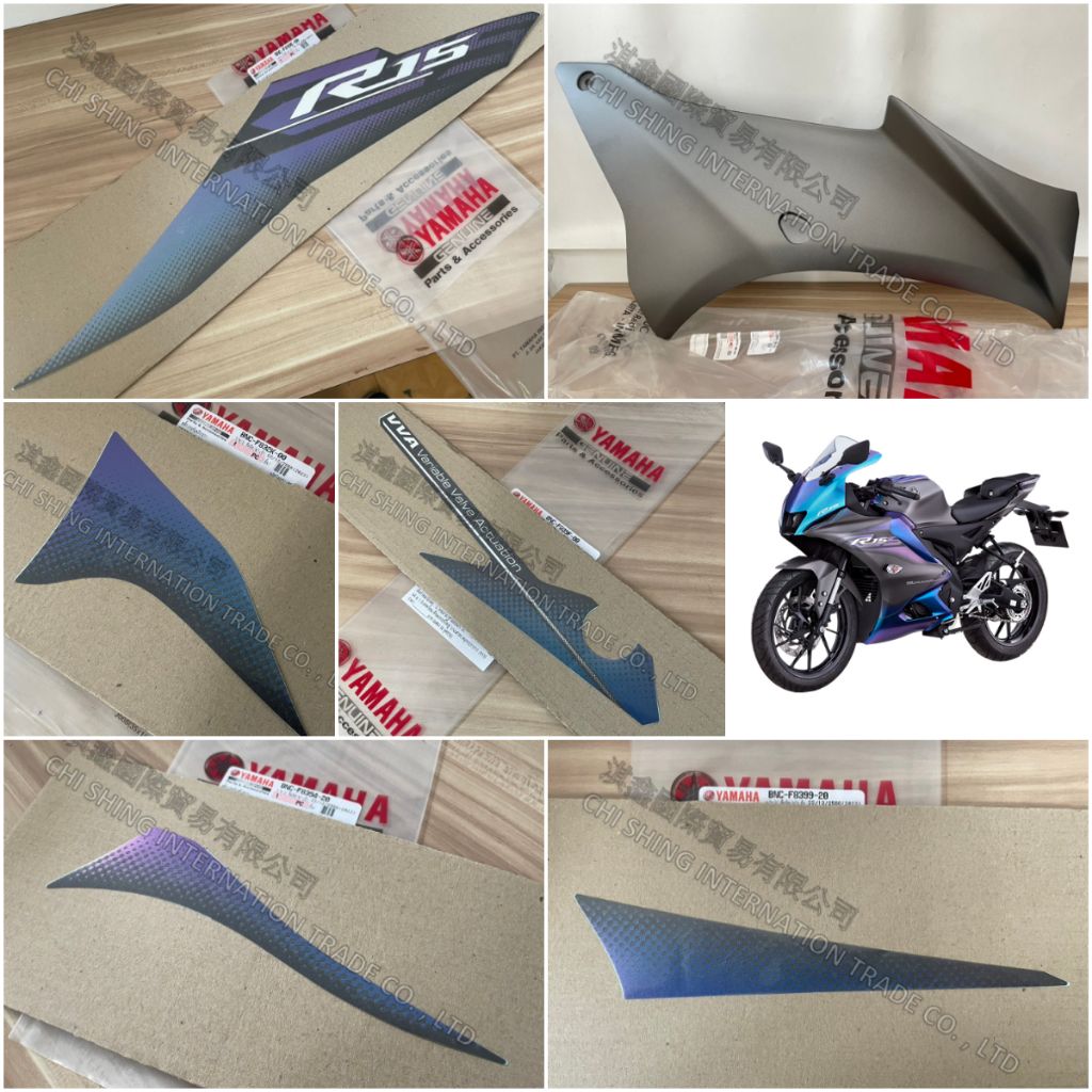 tw-11134207-7rbk7-m6hqs1xbfc5b91