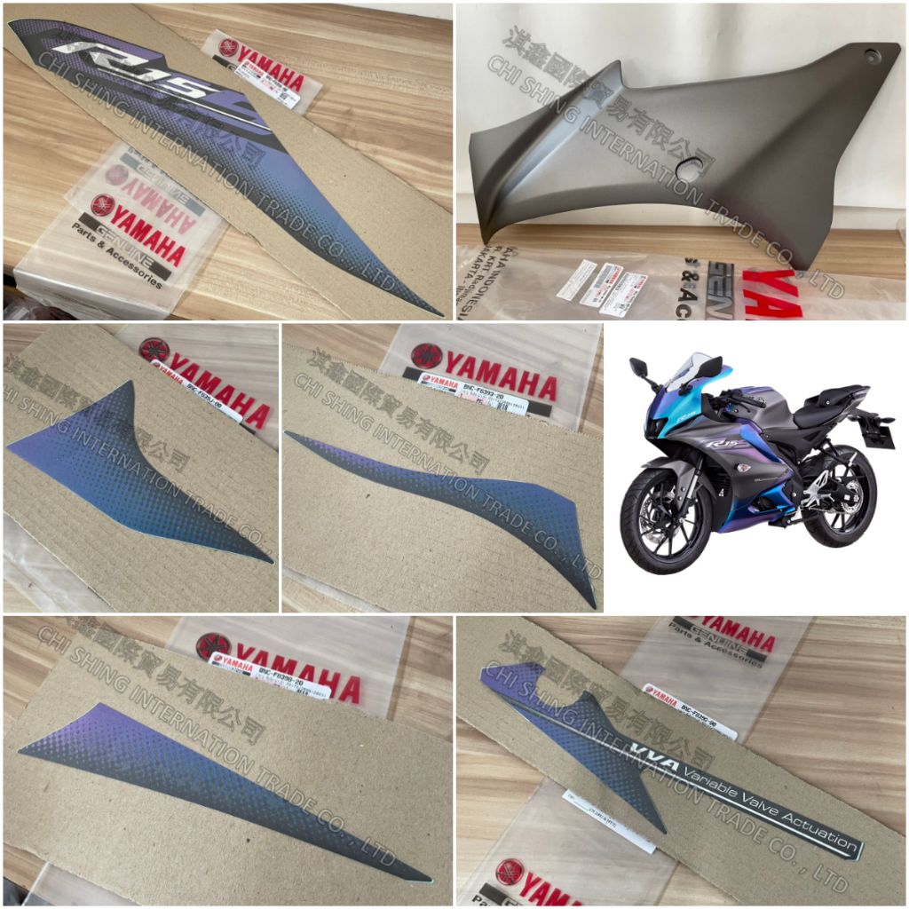 tw-11134207-7rbkd-m6hqs1xbfc9wf9