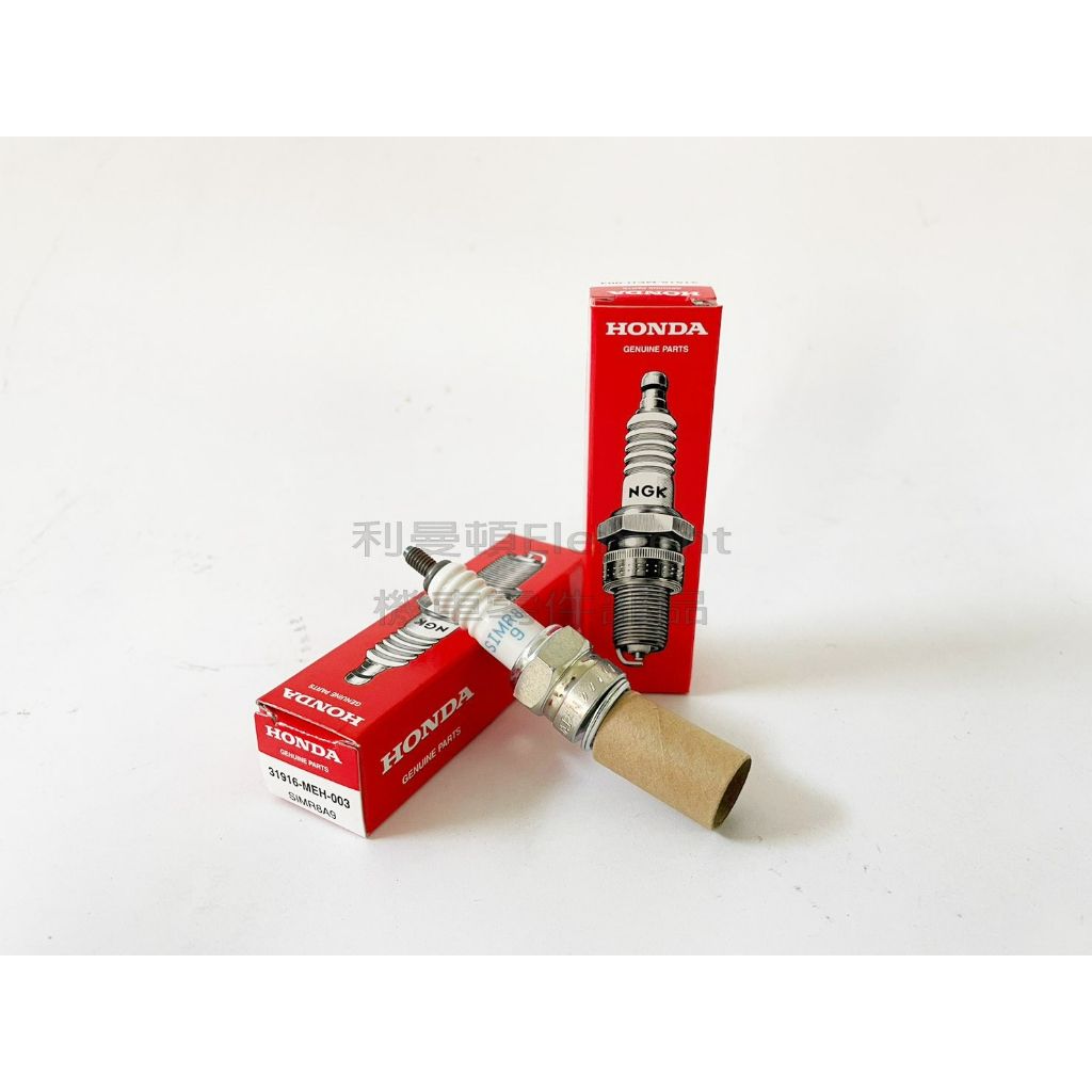 tw-11134207-23030-zpnq0x5talov0c