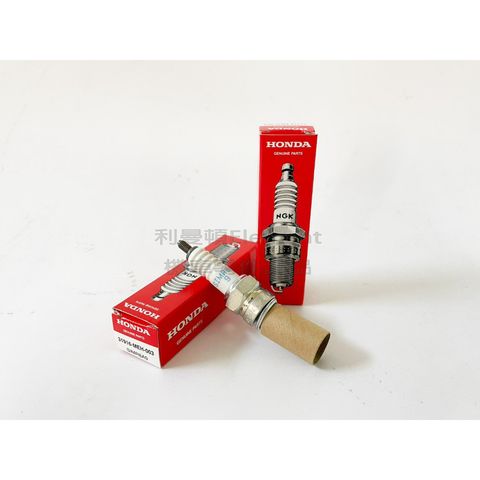 tw-11134207-23030-zpnq0x5talov0c