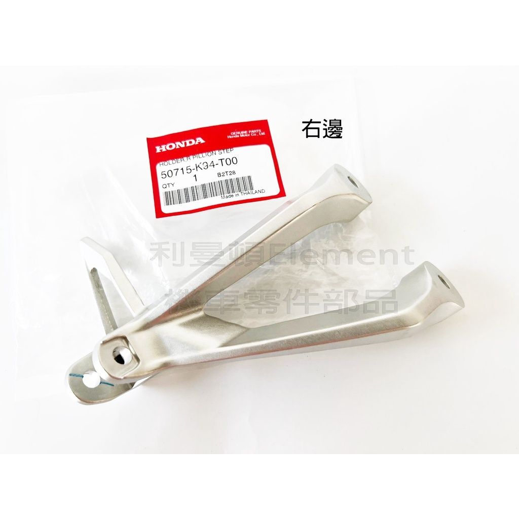 sg-11134201-22120-lo0vyk5mvdlve0