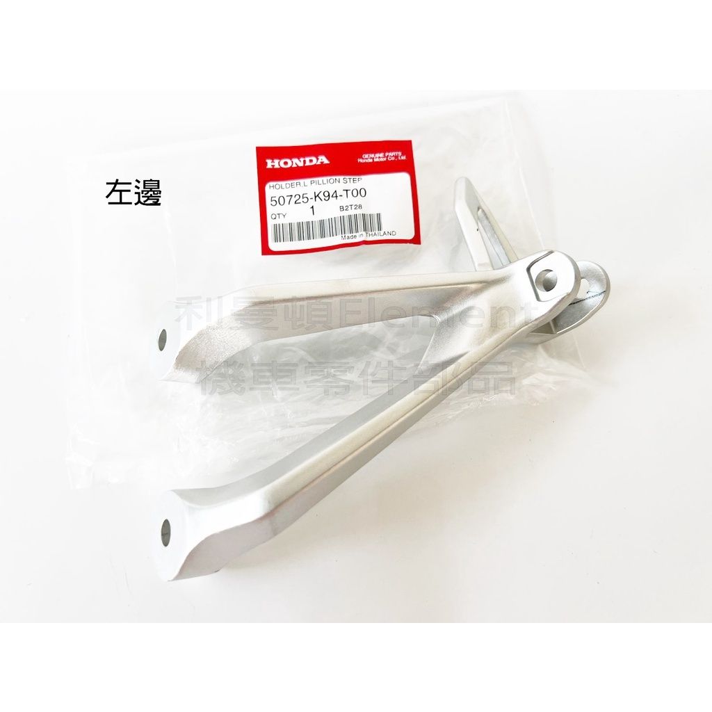 sg-11134201-22120-w4uuyk5mvdlvb6