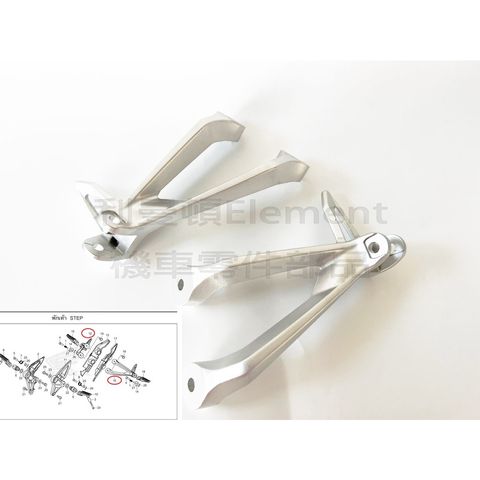 sg-11134201-22120-j4j97qumvdlv68