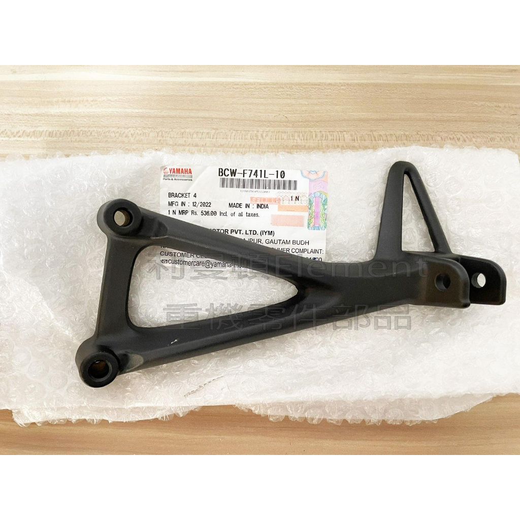 tw-11134207-7qukz-liwl97kqtpoi7c