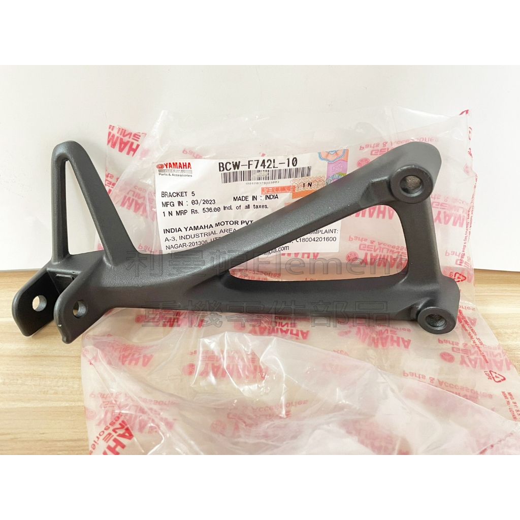 tw-11134207-7qul8-liwl97kqqwjmed