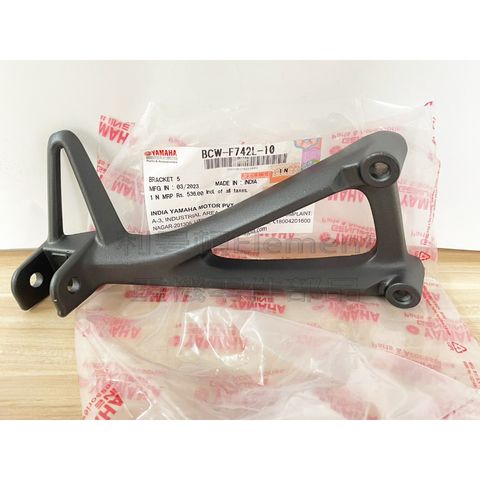 tw-11134207-7qul8-liwl97kqqwjmed