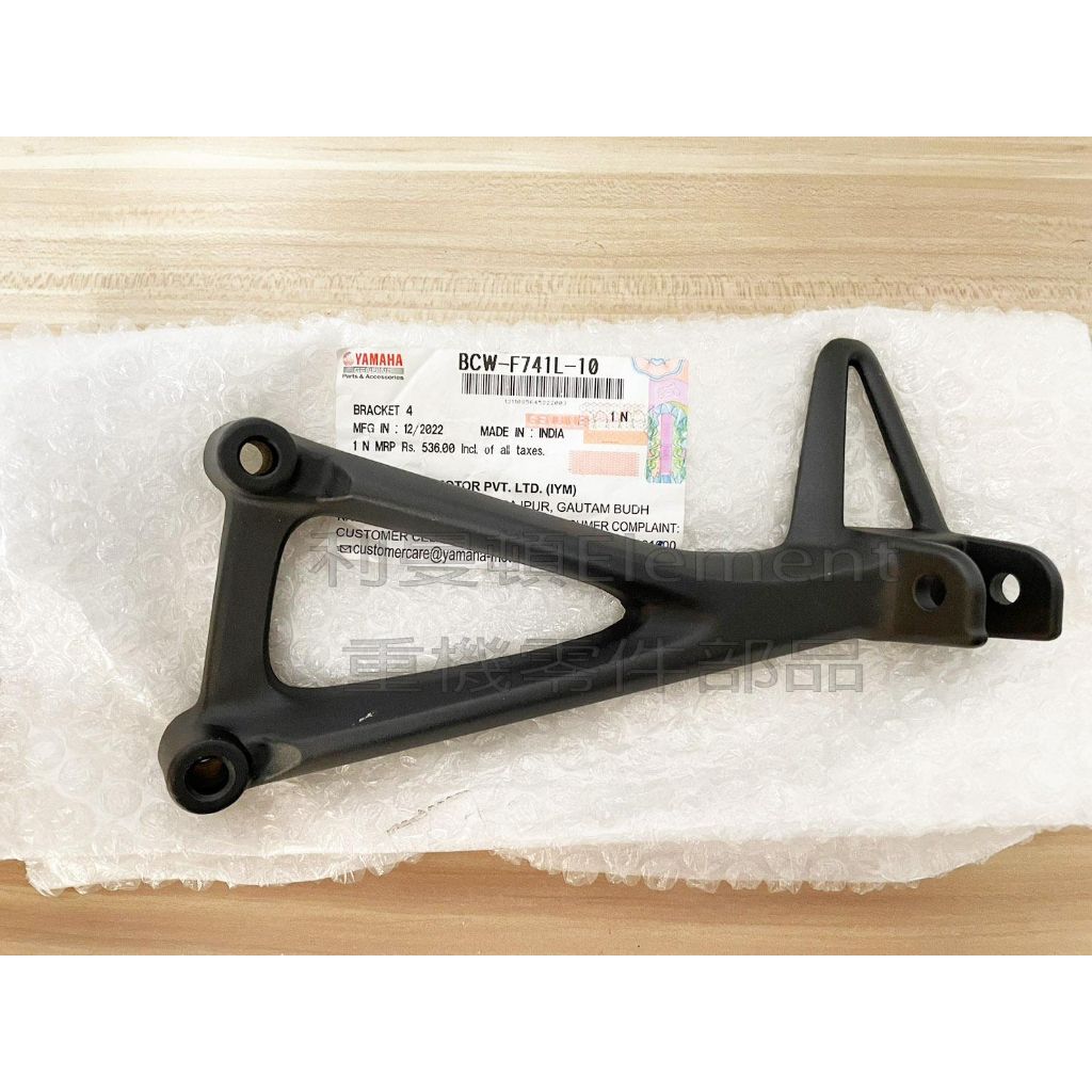 tw-11134207-7qul3-lgopcej6wkrw05