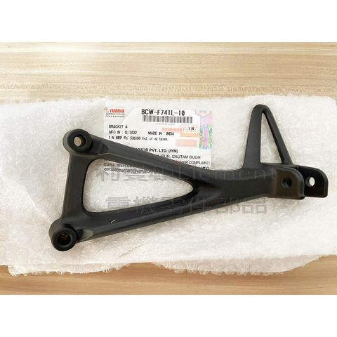 tw-11134207-7qul3-lgopcej6wkrw05